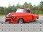1956 GMC Truck