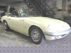 1965 Lotus Elan