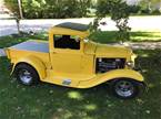 1931 Ford Truck 