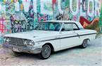 1964 Ford Fairlane 