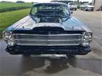 1966 Ford Fairlane 