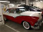 1955 Ford Fairlane 