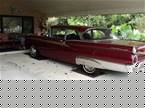 1959 Ford Fairlane 500 