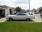1966 Ford Fairlane