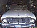1965 Ford Falcon
