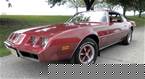 1979 Pontiac Firebird