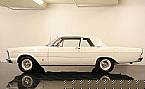 1965 Ford Galaxie