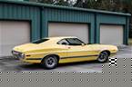 1972 Ford Gran Torino 