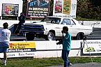 1966 Ford Fairlane