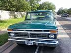 1977 Ford F150
