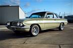 1961 Buick Skylark