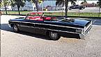 1963 Ford Galaxie