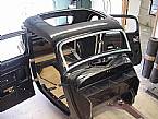 1933 / 34 Ford 5 Window Coupe