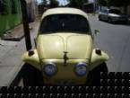 1960 Volkswagen Boogie