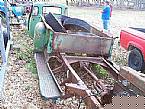1953 Chevrolet Pickup