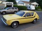 1977 AMC Gremlin