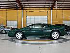 1991 Lotus Esprit