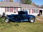 1930 Chevrolet Coupe