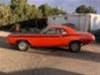 1970 Plymouth Barracuda 