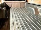 1986 Jeep Comanche 
