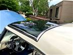 1954 Ford Crestliner 