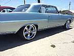 1964 Pontiac Catalina