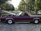 1979 Ford Ranchero