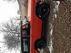 1975 Ford Bronco