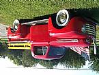 1948 Ford Pickup