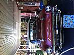 1957 Chevrolet Bel Air