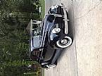 1940 Ford Standard Coupe