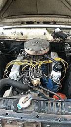 1968 Ford Torino