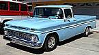 1963 Chevrolet C10 