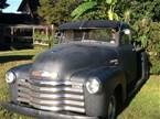 1949 Chevrolet 3600 