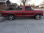 1979 Ford F100 