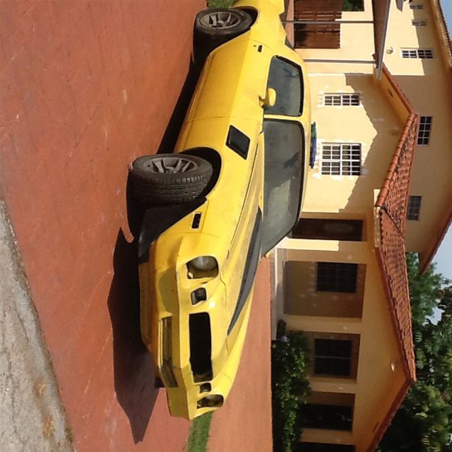 1980 Chevrolet Camaro