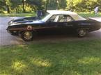 1970 Ford Torino