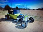 1923 Ford T Bucket