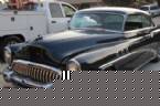 1953 Buick Special