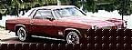 1974 Oldsmobile Cutlass