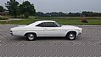 1966 Chevrolet Impala