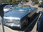 1965 Chrysler Imperial