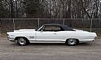 1965 Pontiac Catalina