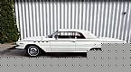 1961 Buick Electra