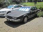 1988 Buick Riviera