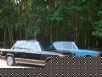1975 BMW 2002