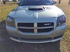 2006 Dodge Magnum