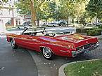 1970 Mercury Monterey