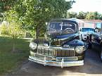 1947 Mercury Sportsman 