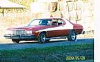 1976 Ford Gran Torino